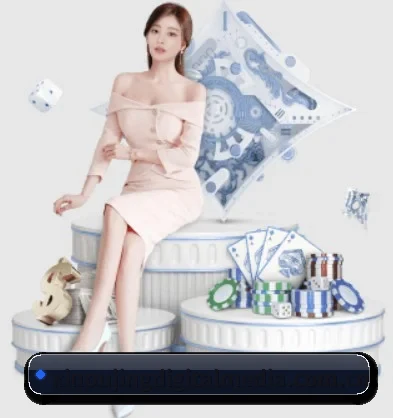 新葡京娱乐 APP 界面